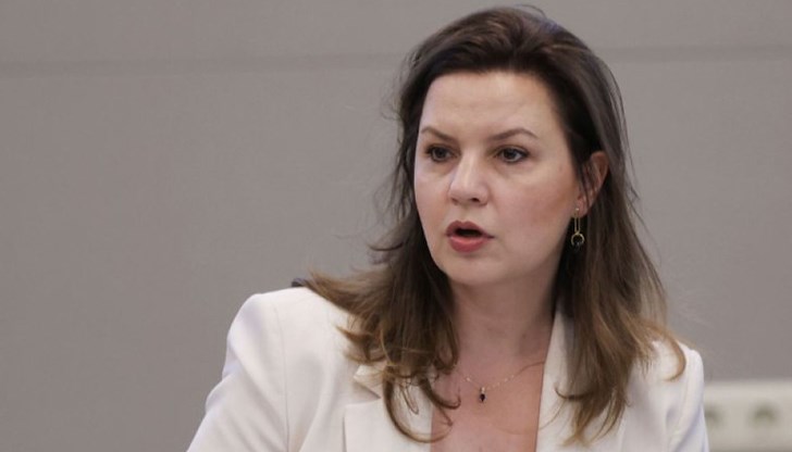 Държавната намеса в доходите създава тежест за реалния сектор