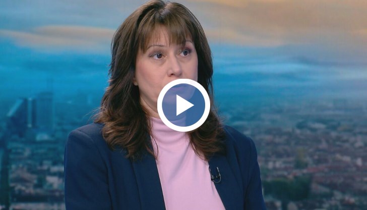 Омбудсманът: Нямам място в домовата книга на президента