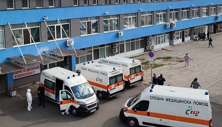 Прокуратурата иска арест за водача, семейството организира протест в петък