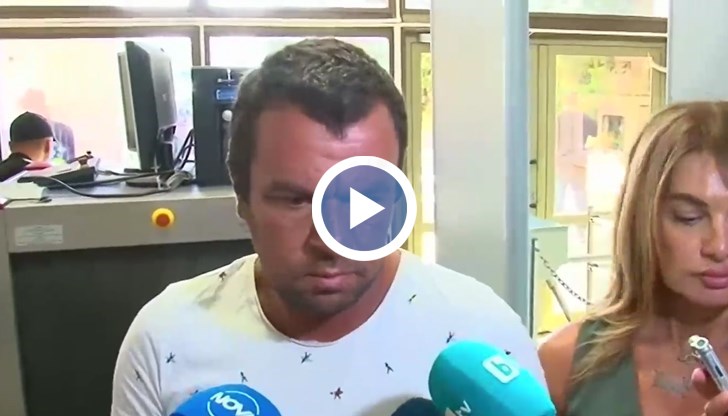 Капитанът от трагедията в Несебър разкри, че атракционът не е работил седмици заради опасност за клиентите