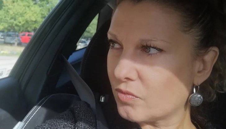 Управляващите не запретват ръкави да въведат изисквания и 6 години по-късно се стига до смъртта на детето в Несебър Управляващите не запретват ръкави да въведат изисквания и 6 години по-късно се стига до смъртта на детето в Несебър