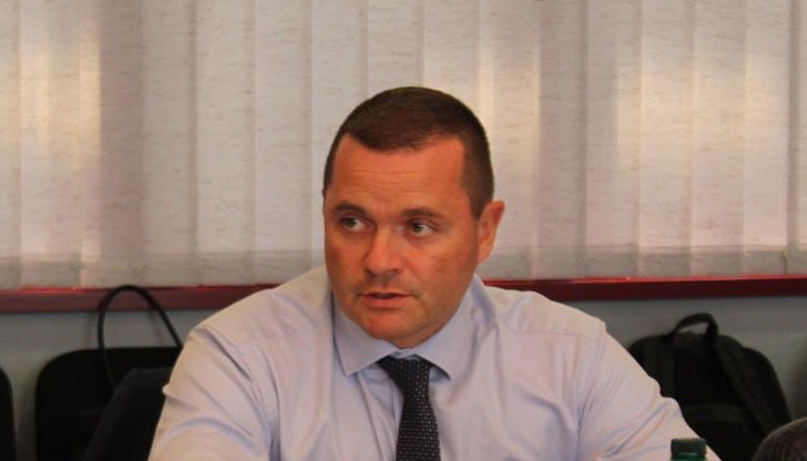 В модерното заведение ще се обучават 125 деца