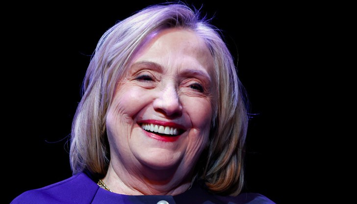 Изявлението идва часове преди историческата среща между Тръмп и Путин в Аляска