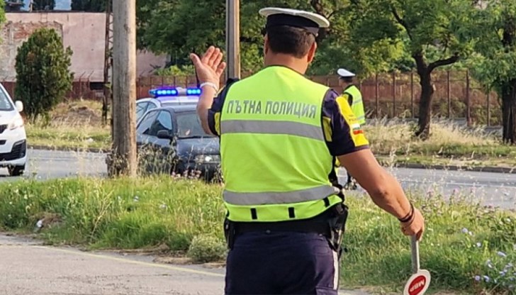 Случаите са документирани и по тях са започнати досъдебни производства Случаите са документирани и по тях са започнати досъдебни производства