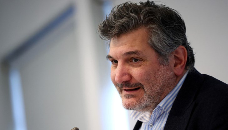 Икономистът критикува държавните магазини с капитал 10 милиона лева