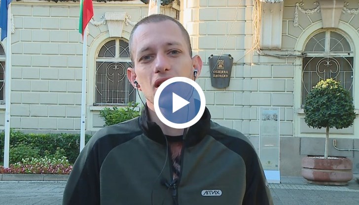 Токсикологичната експертиза потвърди подозренията за употреба на марихуана