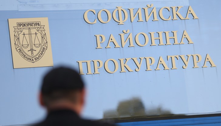 Мъжът е извършвал престъплението с момиче под 14 години, грози го затвор от две до осем години