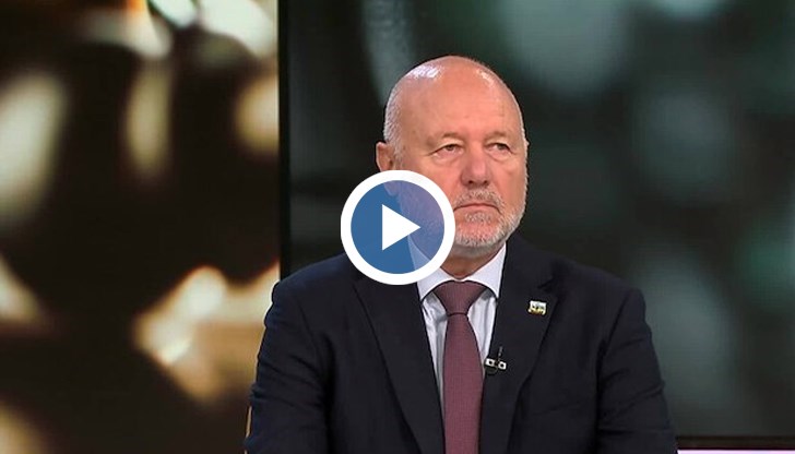 ЕС цели по-дълбока интеграция на отбранителните индустрии, а България може да заеме ключово място в този процес