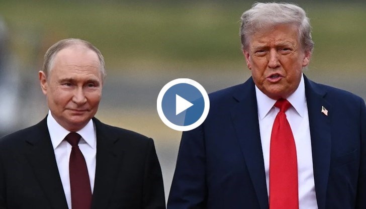 Американският президент определи разговорите като продуктивни, но призна за неуспех по ключовия въпрос