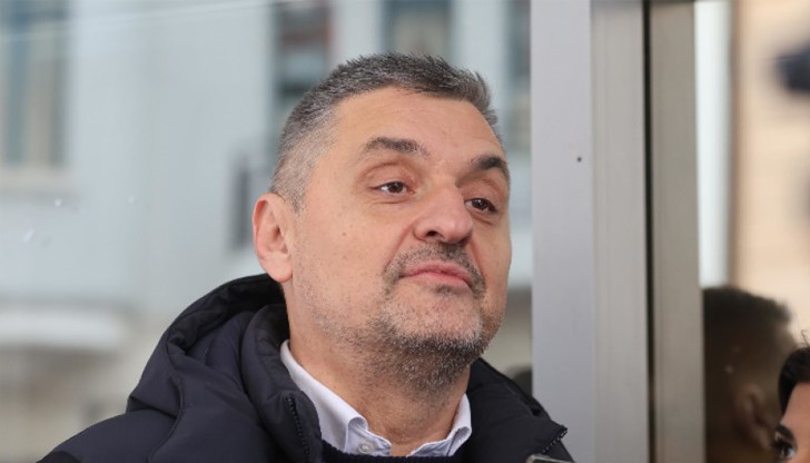 Председателят на транспортната комисия призова за образователни кампании и инвестиции в спорт и култура