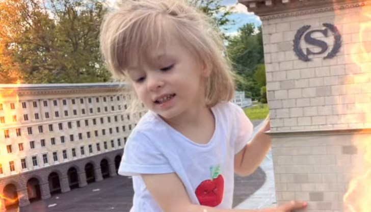 Тридневният фестивал показа силата на солидарността в мото общността