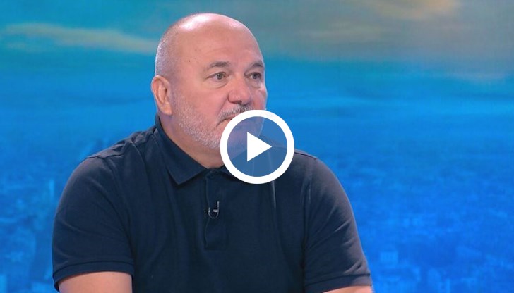 Фискалният съвет алармира за задълбочаване на бюджетния дефицит