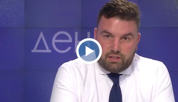 Здравният икономист предлага постепенно повишение на здравната вноска и заделяне от акцизи