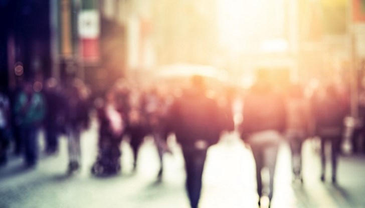 ООН прогнозира демографска катастрофа за България до 2100