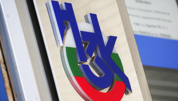 Граждани получават фалшиви електронни писма с искане за лични данни