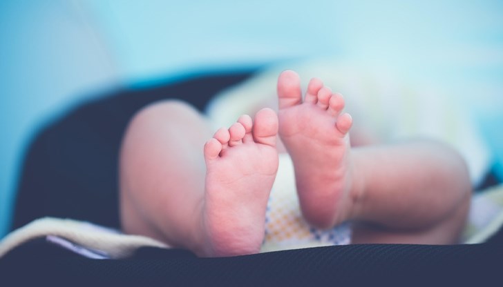 Нивата на ваксинация срещу магарешка кашлица са достигнали критично ниски нива в страната, предупреждават здравните власти