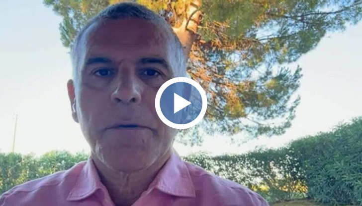 ЕС губи около 80 милиарда евро на годишна база, заяви председателят на Фискалния съвет