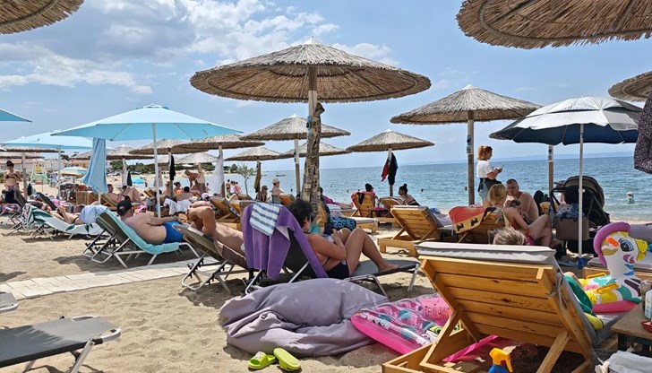 Миконос и Санторини намаляват цените с до 50% Миконос и Санторини намаляват цените с до 50%