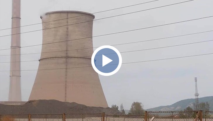 Колеги отказват да говорят за инцидента с роднините на жертвата