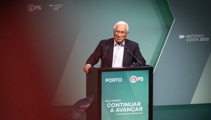 Председателят на Европейския съвет ще се срещне с Росен Желязков на 4 септември