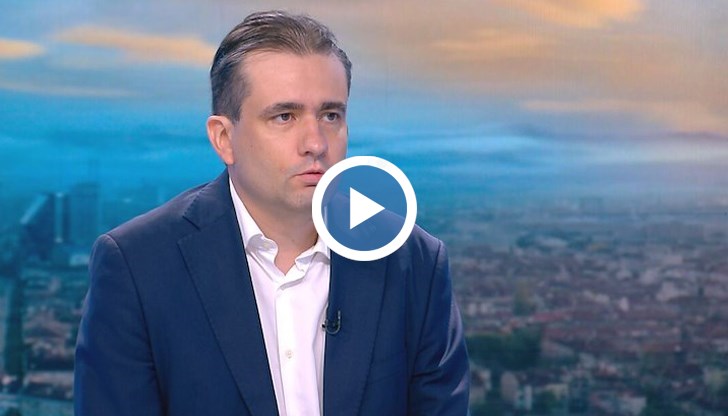 Опозицията атакува кабинета с пети вот на недоверие