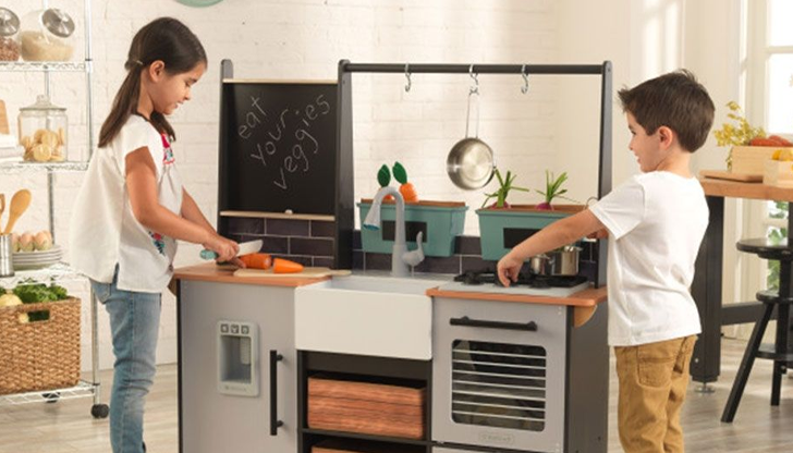 23-месечно дете почина от задушаване в САЩ, властите издадоха спешно