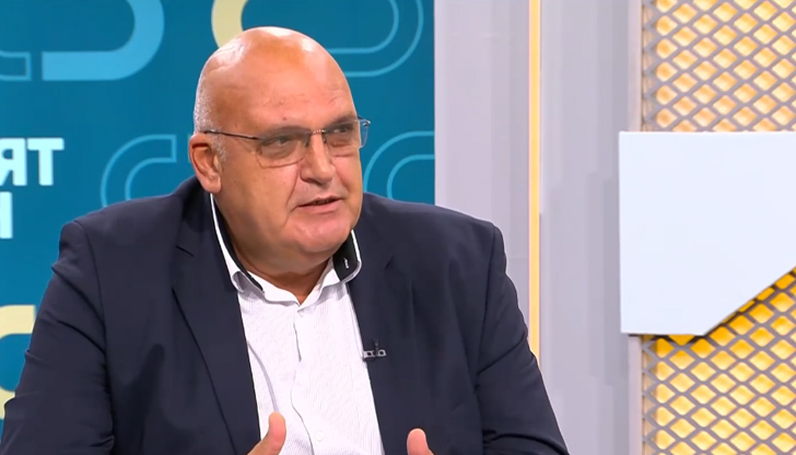 При въвеждането на еврото лекарите ще трябва да връщат ресто