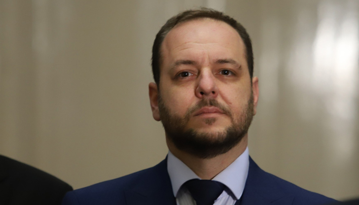 Водната криза ще се задълбочи, 10% от българите ще бъдат