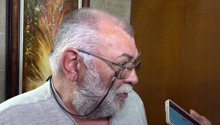 Ивелин Цветанов остава окончателно в ареста за убийството на 44-годишната