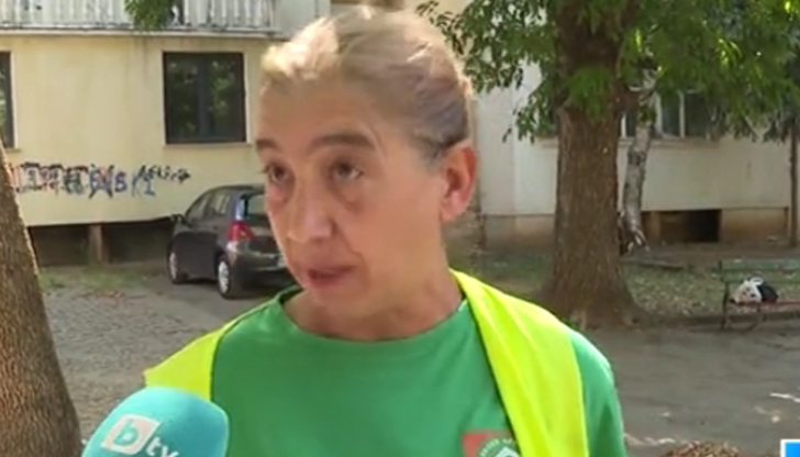 Предложеното увеличение до 1213 лева от януари разделя мненията -