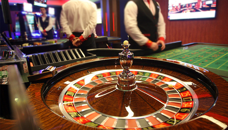 Шведската Evolution AB тайно заснета от израелска разузнавателна фирмаРъководители на