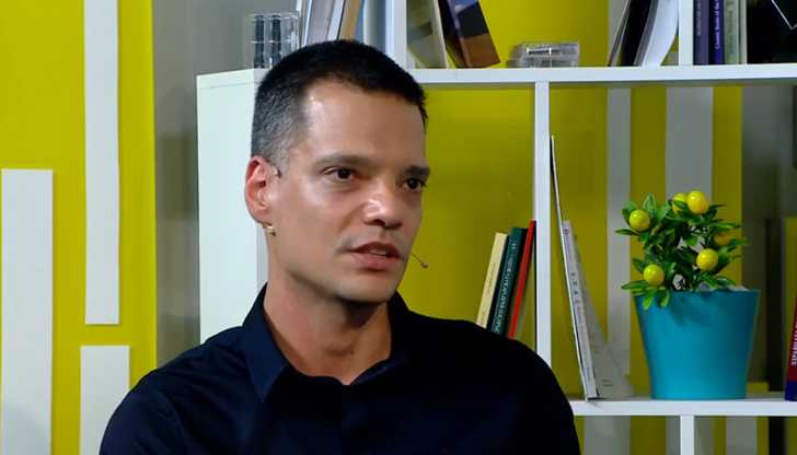 Качественото стъкло не трябва да има никакви диоптриЛятното слънце може