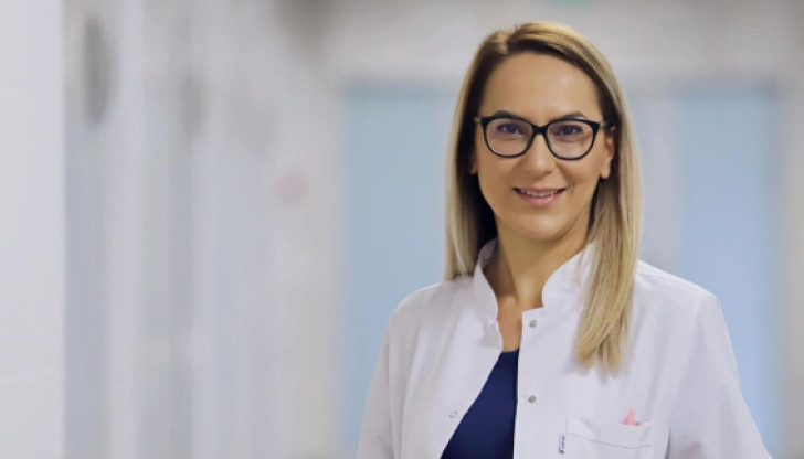 Токсикологът Шасине Вели съветва как да се предпазим от жилещите