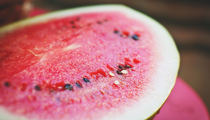 Пазаруването навлиза в нова ераВ пика на летните жеги, когато