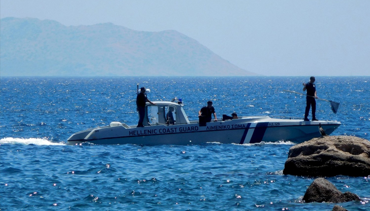 Външното ни министерство се позовава на информация от Управата на