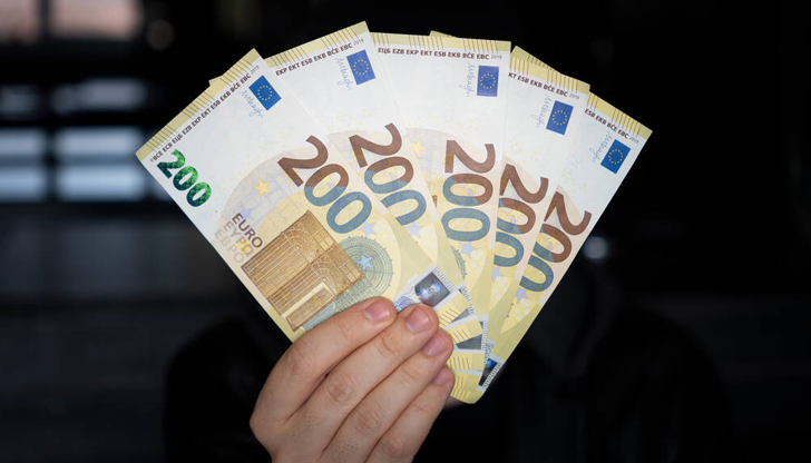 Главният комисар на СДВР предупреди за измами в малки населени