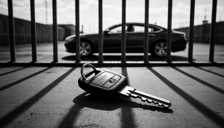 Експерт предупреди за колапс на затворите заради новите драконовски мерки