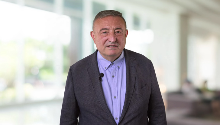 Над 200 000 българи живеят с диагнозата, а навременното лечение