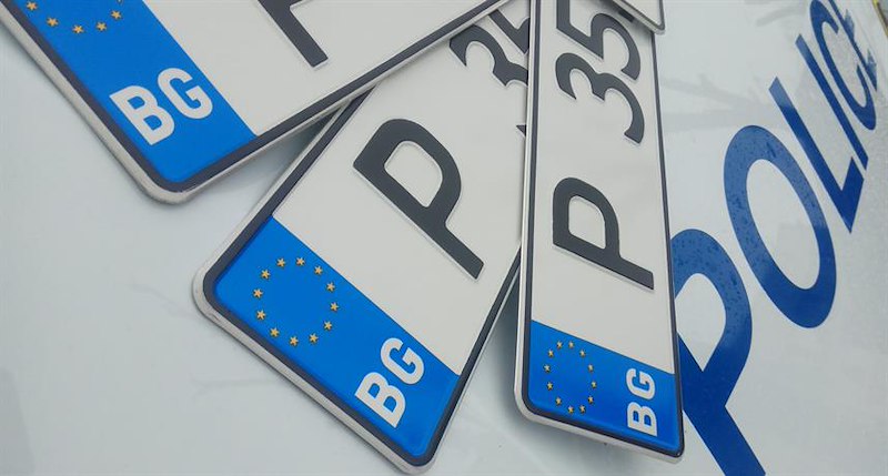 Приемът на заявления започва на 18 август от 9 часа