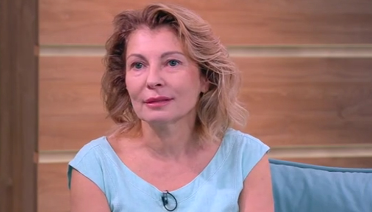 Кардиологът посочи симптомите на прегряване и как да се предпазимПрез