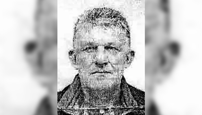 Паскал е един от основните обвиняеми по делото Аферата в