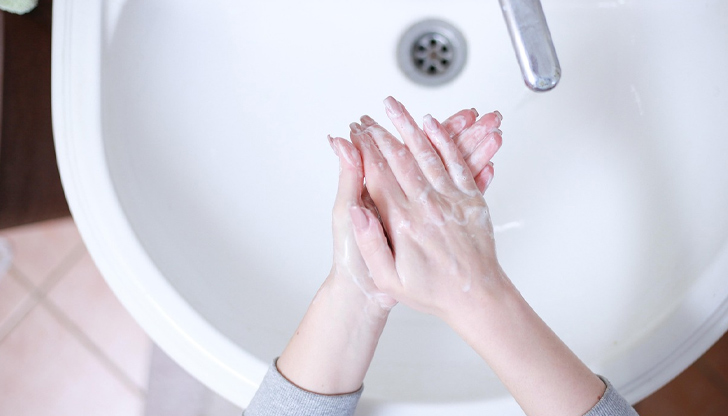 Водоподаването спира на 12 август заради изграждане на нови водопроводни