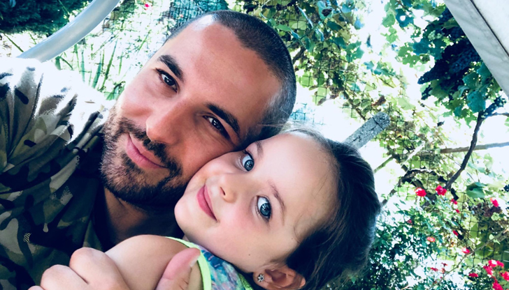 17 520 лева осигуриха мобилен ехограф за болницата, която спаси