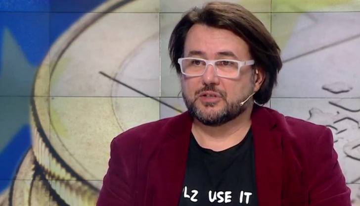 Българите се страхуват от скрито поскъпване на стоки и услугиВъвеждането