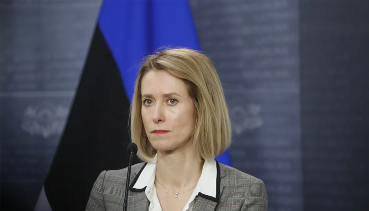 Върховният представител на ЕС ще свика среща на външните министри