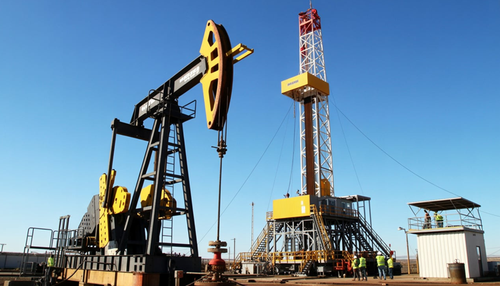 Пекин отхвърли заплахите на САЩ за нови мита, след като