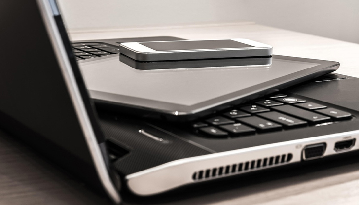 Експертите предупреждават за нарастващ риск от литиево-йонните акумулатори в авиациятаЛитиево-йонните