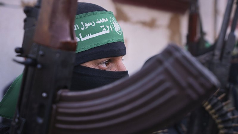 Палестинската организация поставя като условие независима държава със столица ЙерусалимПалестинската