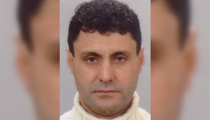 Загиналият лекар нямаше роднини в България и постоянен статут на