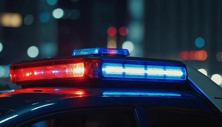 Петър Мирчев е задържан в Испания и очаква екстрадиция в